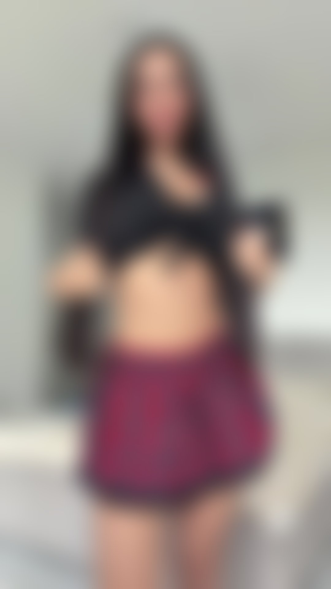 Escorts Greater Manchester Manchester - 