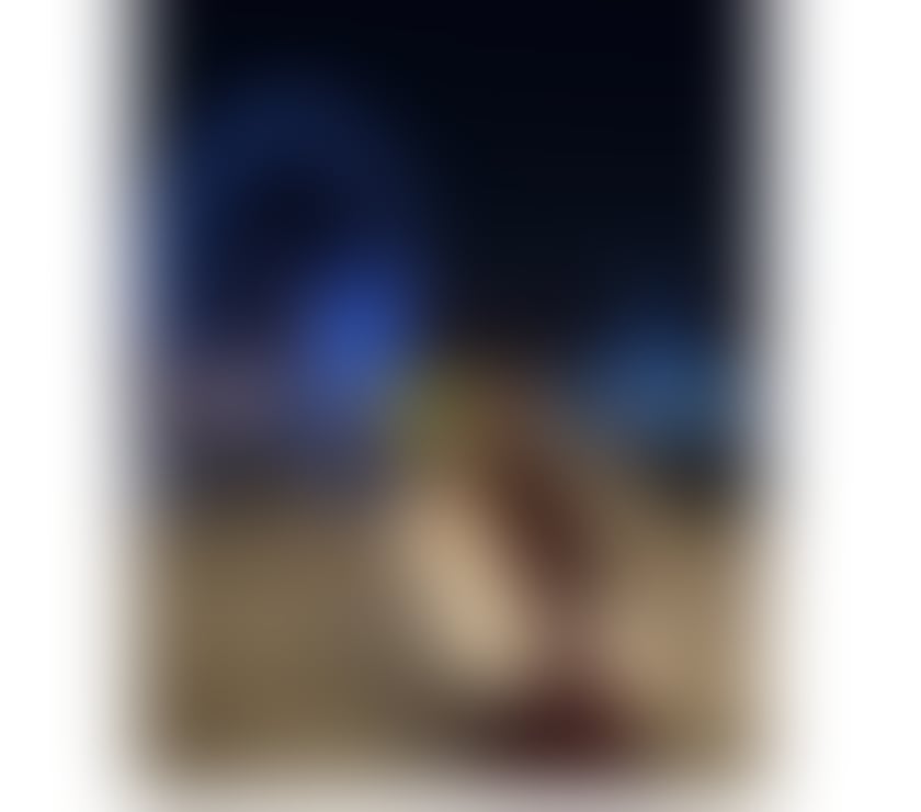 Escorts Greater Manchester Manchester - Photos for Júlia Machado 🪓