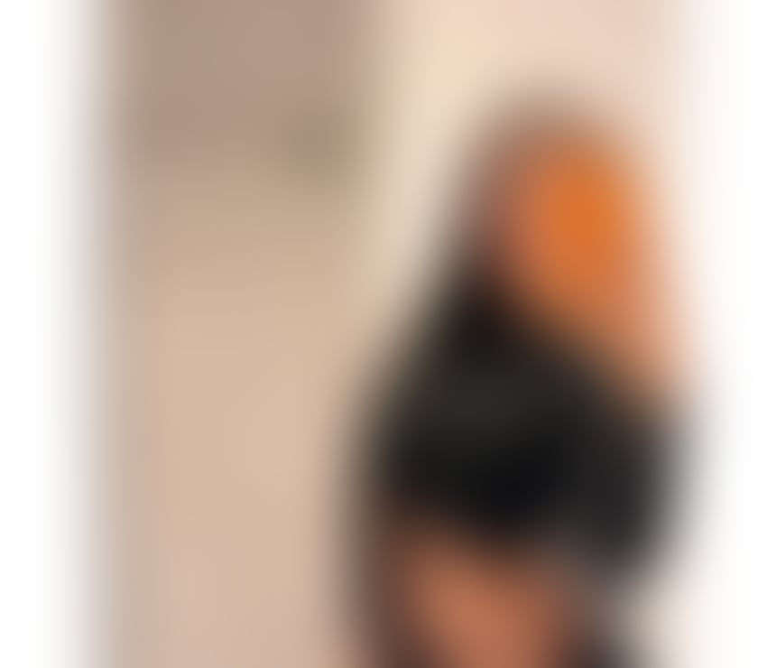 Escorts Greater Manchester Manchester - Photos for Júlia Machado 🪓