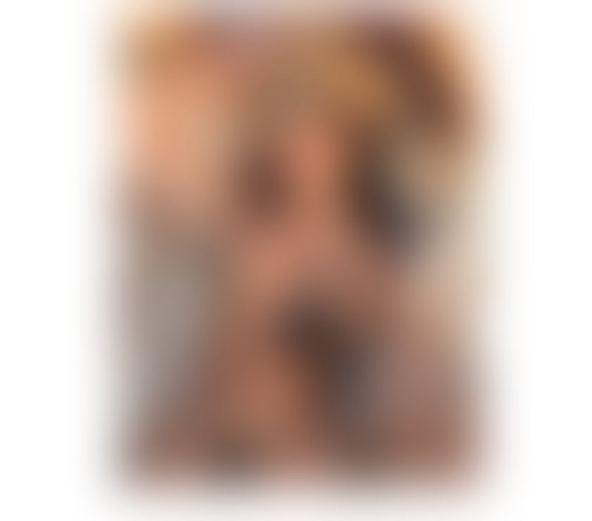 Escorts Greater Manchester Manchester - Photos for Júlia Machado 🪓