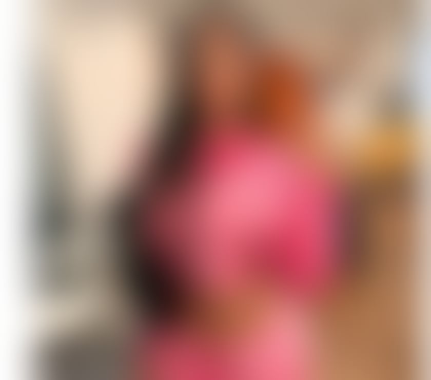 Escorts West Midlands Birmingham - Photos for Júlia Hot Brazilian NEW IN TOWN