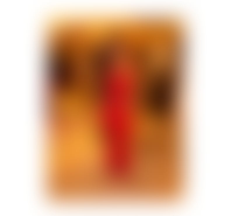 Escorts Greater Manchester Manchester - Photos for Júlia Machado 🪓