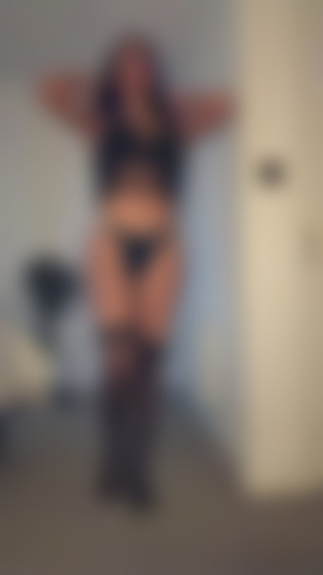 Escorts West Midlands Birmingham - 