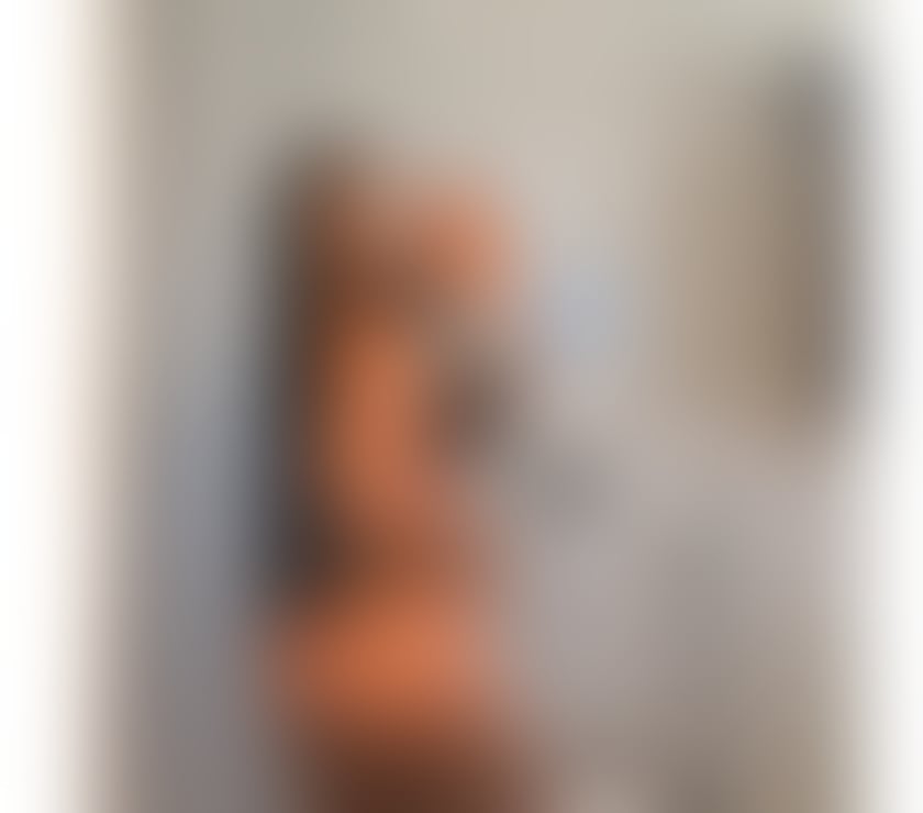 Escorts Greater Manchester Manchester - Photos for Júlia Machado 🪓