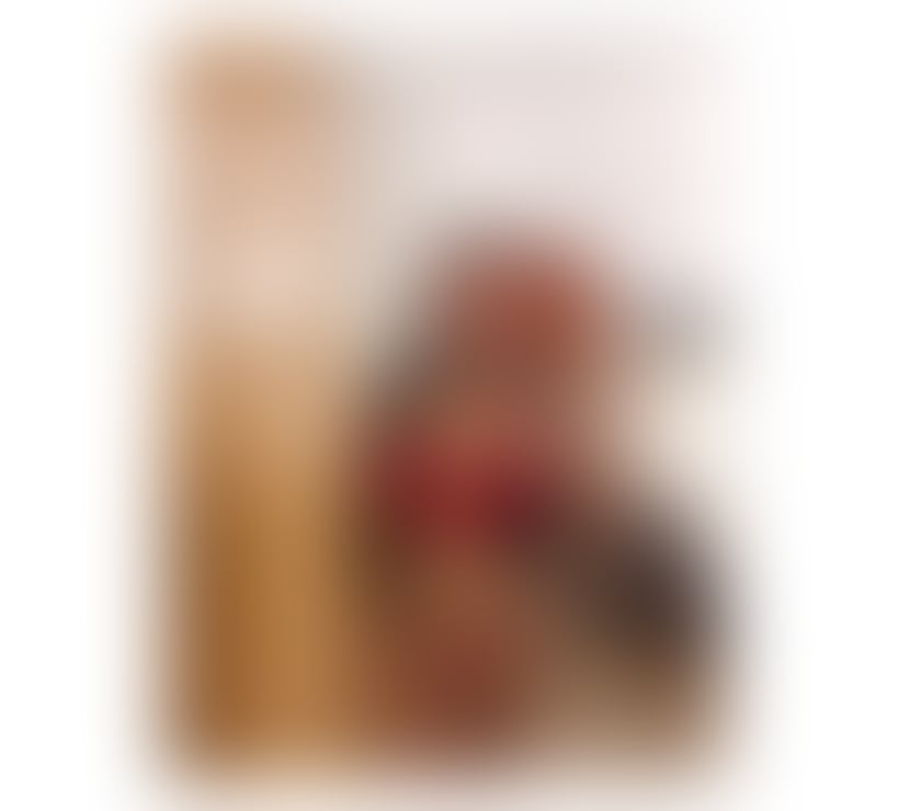 Escorts Greater Manchester Manchester - Photos for Júlia Machado 🪓