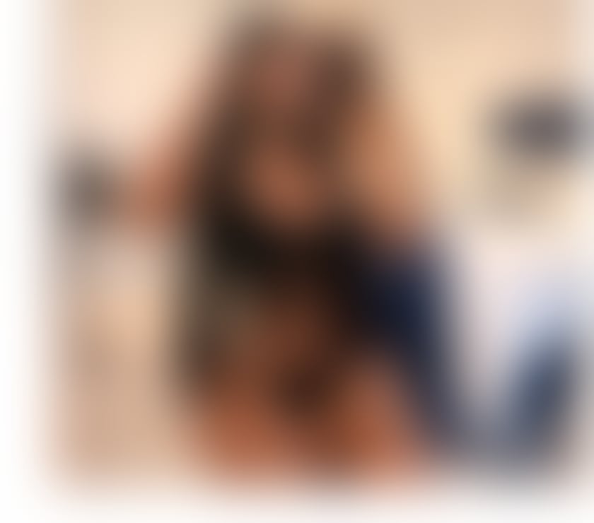 Photos for Júlia Machado 🪓