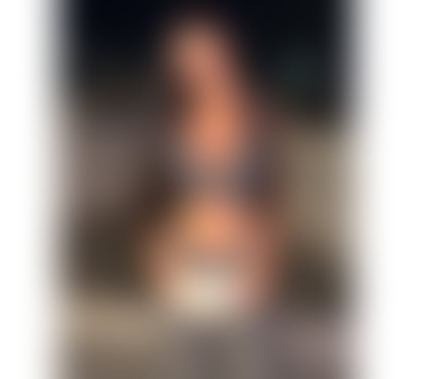 Escorts Greater Manchester Manchester - Photos for Júlia Machado 🪓