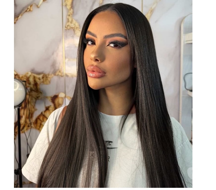 Escorts Greater Manchester Manchester - Photos for Júlia Machado 🪓