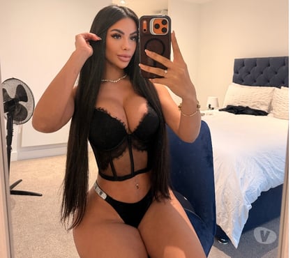 Photos for Júlia Machado 🪓