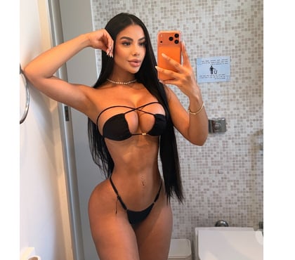 Photos for Júlia Machado 🪓