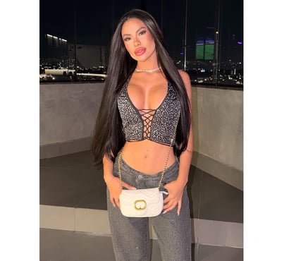 Photos for Júlia Machado 🪓