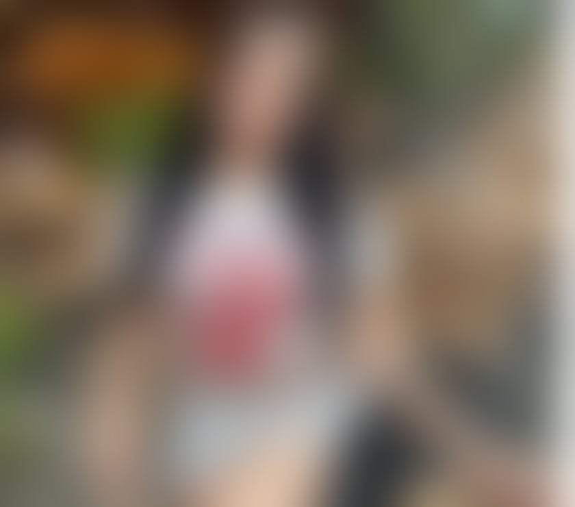 🇹🇭THAI MASSAGE BY JENNY 🇹🇭