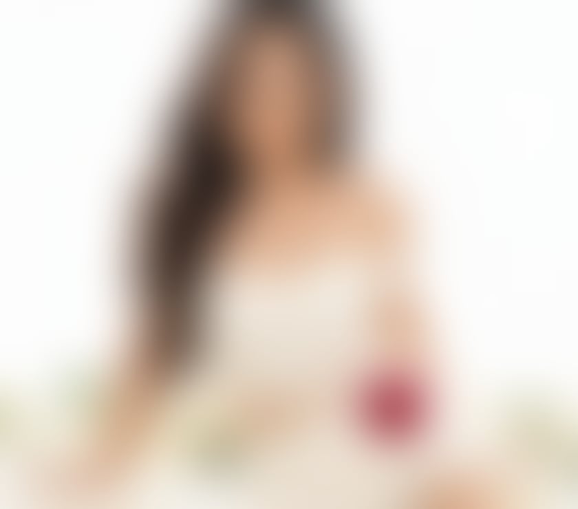 Escorts Merseyside Wirral - Photos for 🇹🇭THAI MASSAGE BY JENNY 🇹🇭