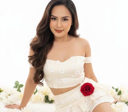 Escorts Birkenhead Wirral - Photos for 🇹🇭THAI MASSAGE BY JENNY 🇹🇭