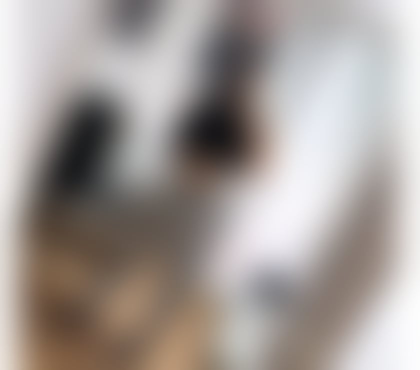 Escorts Sneinton Nottingham - Photos for Hi I’m charis party girl and very hot