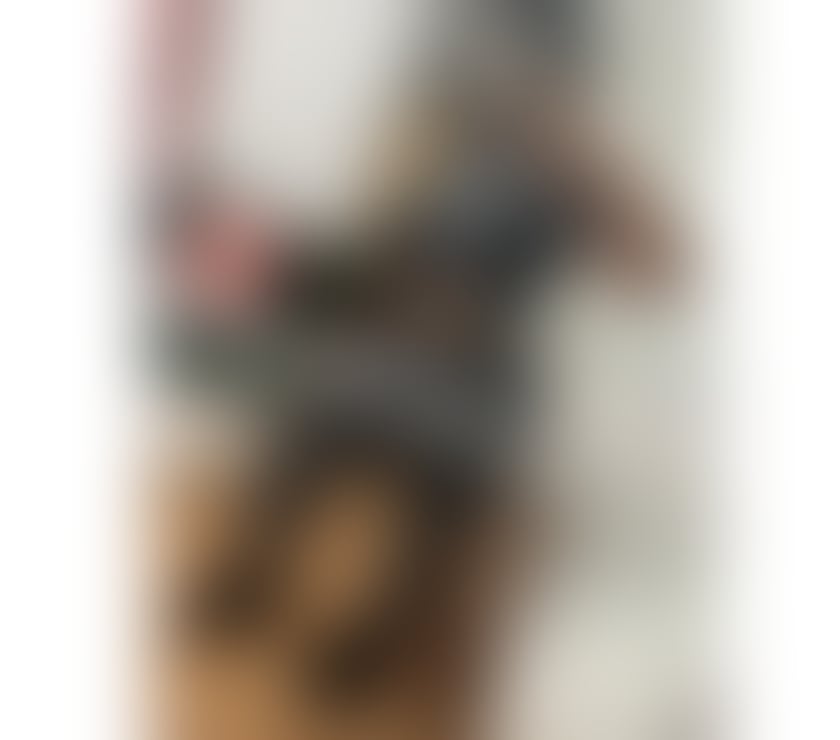 Escorts Nottinghamshire Nottingham - Photos for Hi I’m charis party girl and very hot