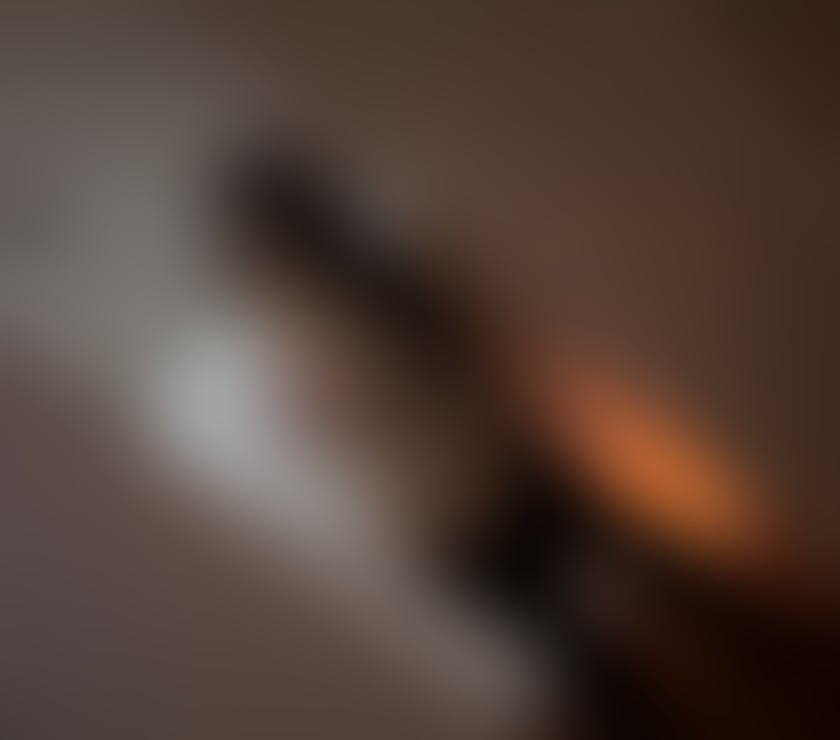 Escorts Nottinghamshire Nottingham - Photos for Hi I’m charis party girl and very hot