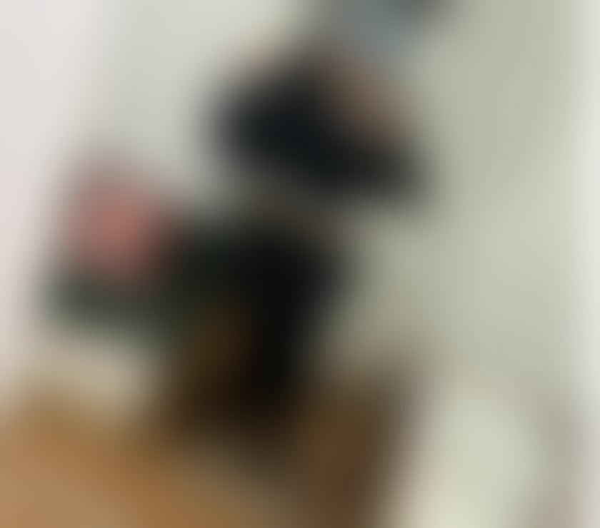 Escorts Nottinghamshire Nottingham - Photos for Hi I’m charis party girl and very hot