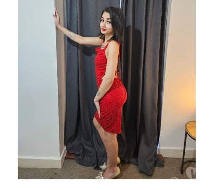 Escorts Limehouse Tower Hamlets - East London - Photos for 🍾Hi, my name is🥰 Antonia party🍾💋