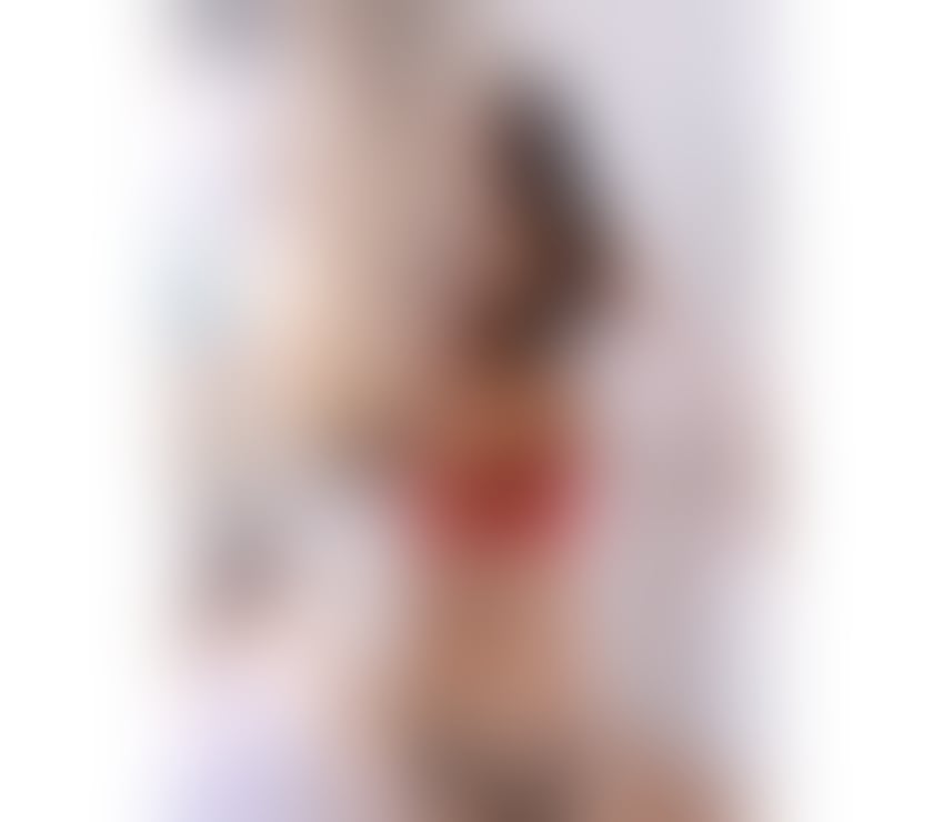 Escorts and Massages Paddington West London - Photos for PARTY girl 🔥🔥 NATY 📞 07517156011