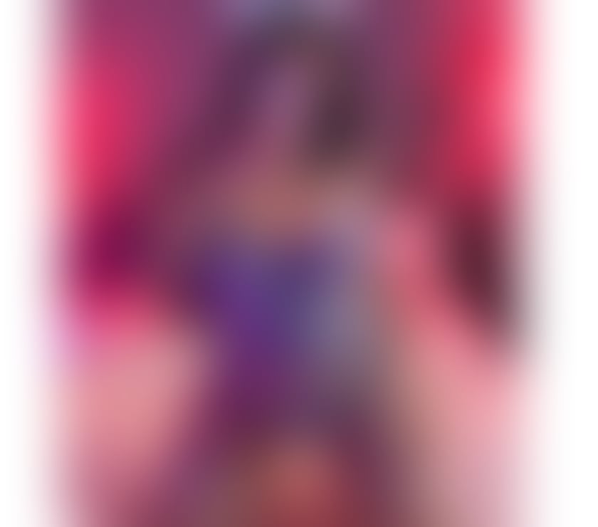 Escorts West London Paddington - West London - Photos for PARTY girl 🔥🔥 NATY 📞 07517156011