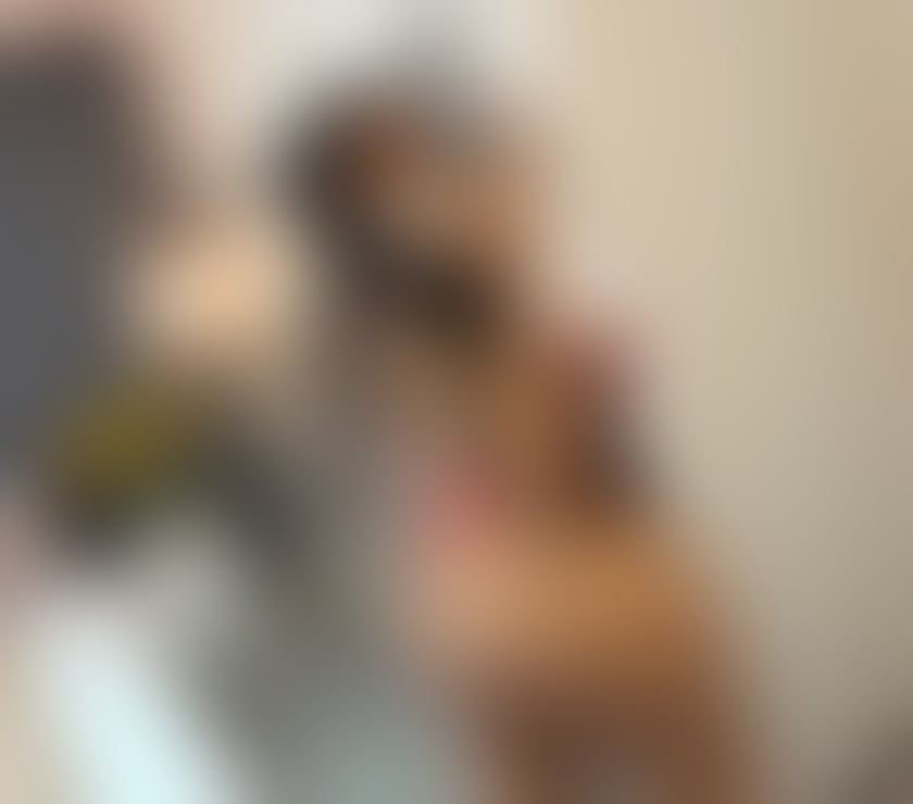 Escorts West London Paddington - West London - Photos for PARTY girl 🔥🔥 NATY 📞 07517156011