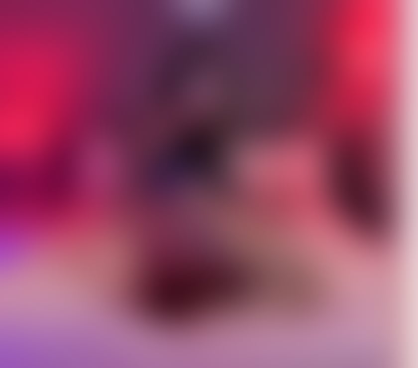 Escorts West London Paddington - West London - Photos for PARTY girl 🔥🔥 NATY 📞 07517156011