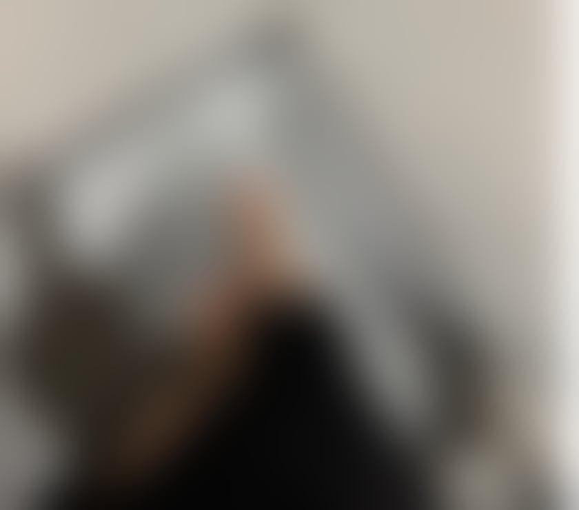 Escorts West London Paddington - West London - Photos for PARTY girl 🔥🔥 NATY 📞 07517156011