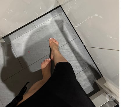 Escorts and Massages Paddington West London - Photos for PARTY girl 🔥🔥 NATY 📞 07517156011