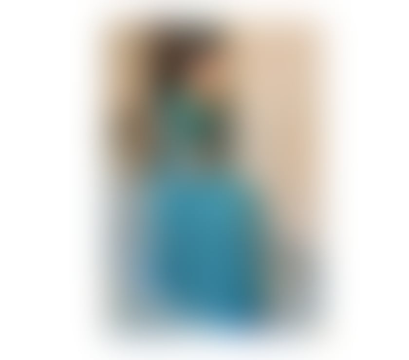 Escorts East London Redbridge - Photos for I'm diyaa south indian tamil girl new in Ilford