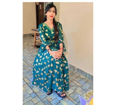 Escorts Ilford Redbridge - Photos for I'm diyaa south indian tamil girl new in Ilford