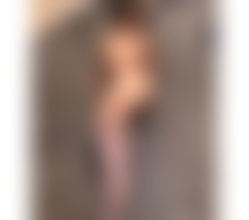 Escorts Greater Manchester Manchester - Photos for Hello guys KIM new in Town ❤️ 🔥Only ❤️Outcall