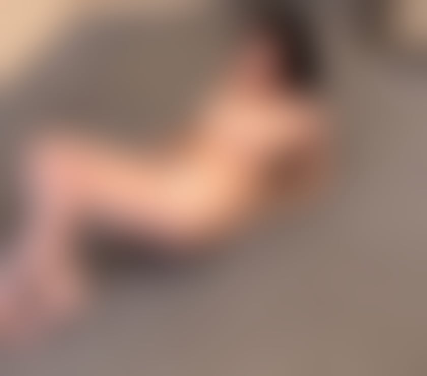 Escorts Greater Manchester Manchester - Photos for Hello guys KIM new in Town ❤️ 🔥Only ❤️Outcall