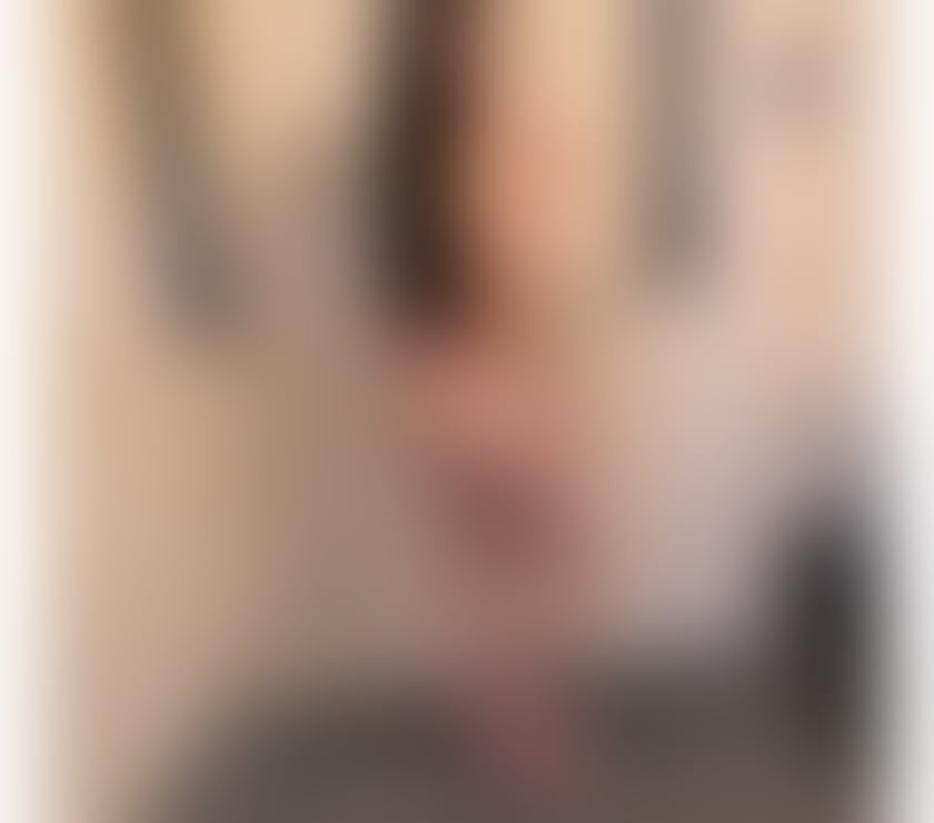 Escorts Greater Manchester Manchester - Photos for Hello guys KIM new in Town ❤️ 🔥Only ❤️Outcall