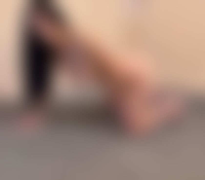 Escorts Greater Manchester Manchester - Photos for Hello guys KIM new in Town ❤️ 🔥Only ❤️Outcall
