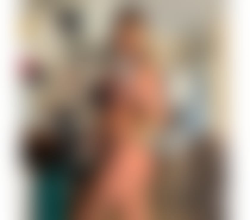 Escorts North West London Brent Park - North West London - Photos for BLONDE LATINA 🇧🇷NAUGHTY GIRL 😈BRAZILIAN HOT 24h