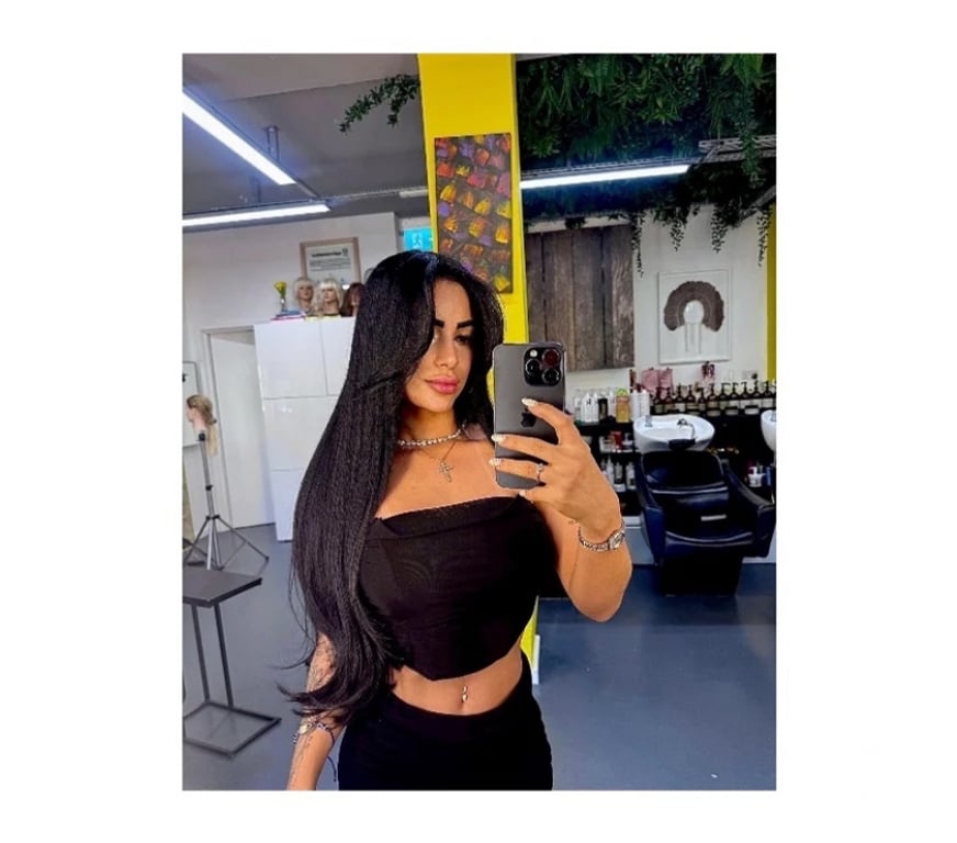 Escorts South East London Peckham - South East London - Photos for LATÍN HOT NEW ARRIVE 🔥🍑