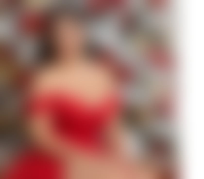 Escorts Suffolk Ipswich - Photos for NO HUSH ✅ HOT 🔥 BRAZILIAN GFE,OWO, CIM . LEVEL 🥳