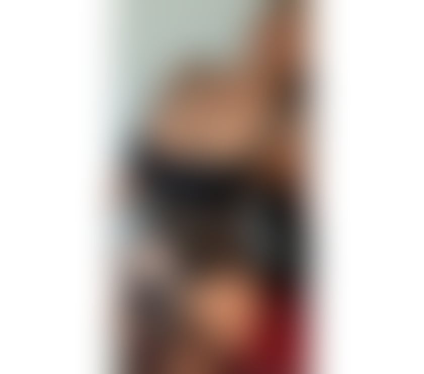 Escorts Suffolk Ipswich - Photos for NO HUSH ✅ HOT 🔥 BRAZILIAN GFE,OWO, CIM . LEVEL 🥳