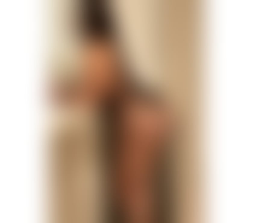 Escorts Suffolk Ipswich - Photos for NO HUSH ✅ HOT 🔥 BRAZILIAN GFE,OWO, CIM . LEVEL 🥳