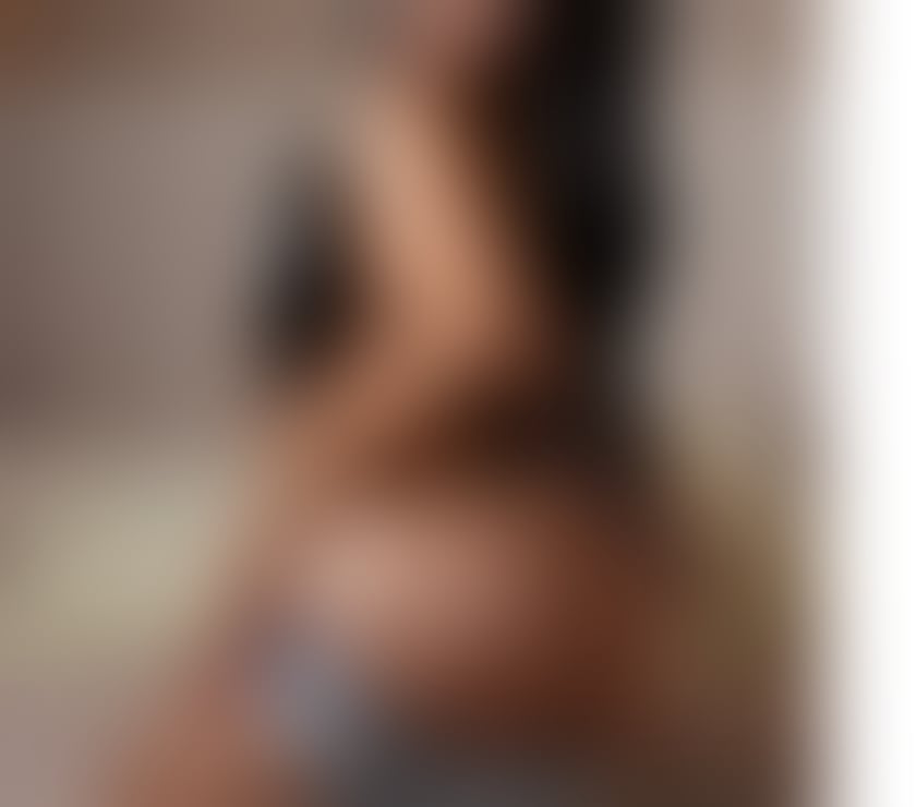 Escorts Suffolk Ipswich - Photos for NO HUSH ✅ HOT 🔥 BRAZILIAN GFE,OWO, CIM . LEVEL 🥳
