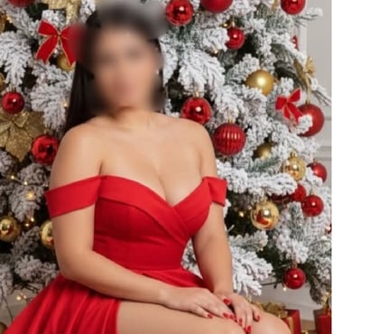 Escorts Ipswich Town Centre Ipswich - Photos for NO HUSH ✅ HOT 🔥 BRAZILIAN GFE,OWO, CIM . A LEVEL 🥳