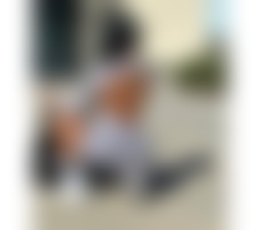 Escorts South West London Kingston upon Thames - Photos for NICOLE PARTY GIRL 🍾🔥 call me now 🔥 ✅