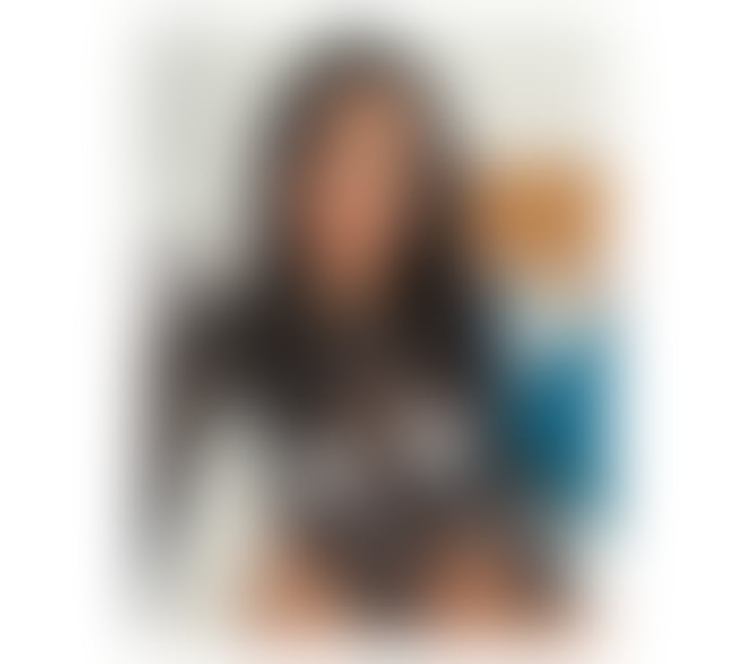 Escorts South West London Kingston upon Thames - Photos for NICOLE PARTY GIRL 🍾🔥 call me now 🔥 ✅