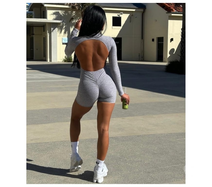 Escorts South West London Kingston upon Thames - Photos for NICOLE PARTY GIRL 🍾🔥 call me now 🔥 ✅