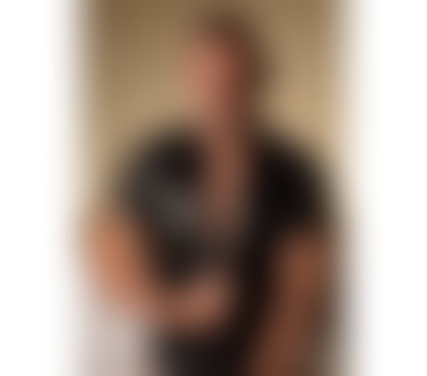 You can always reach me on WhatsApp