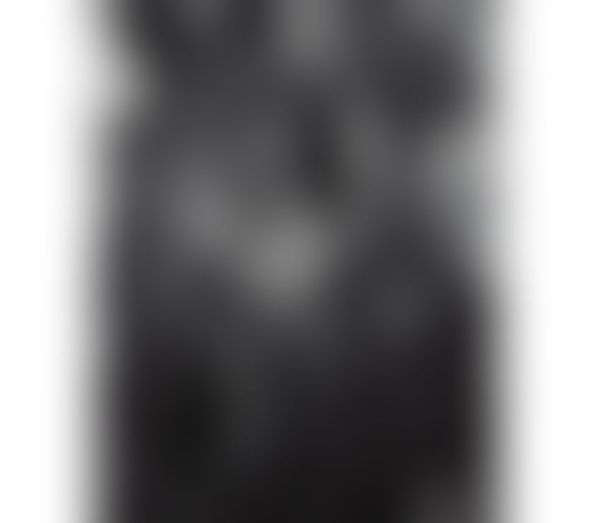  Gay massage Greater Manchester Manchester - Photos for You can always reach me on WhatsApp