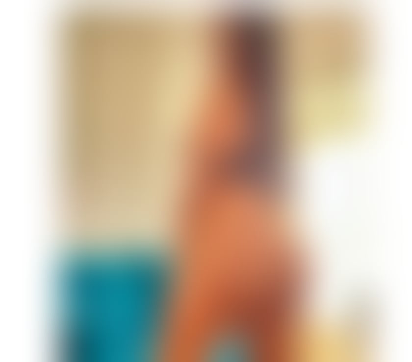 Escorts South West London Richmond upon Thames - Photos for NICOLE PARTY GIRL 🍾🔥 call me now 🔥 ✅