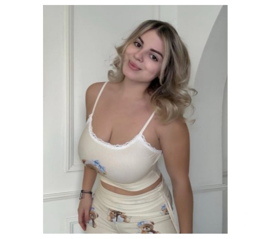 Escorts Kent Canterbury - Photos for 🥵HOT🔥 BLONDIE🔞 07344196877🥶 IN&OUTCALL CALL.ME