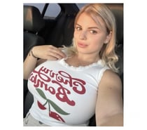 🥵HOT🔥 BLONDIE🔞 07344196877🥶 IN&OUTCALL CALL.ME